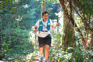 BIB: 9432
                            <button type="button" onclick="openModal(19333471)" class="btn btn-primary btn-sm float-right btn-popup" data-toggle="modal" data-target=".modal-high-quality">
                        <i class="fas fa-shopping-cart"></i> Add to Cart
                    </button>
                                            <button type="button" onclick="isThisMe(19333471, true)" class="btn btn-success btn-sm float-right btn-popup btn-isme hidden" data-toggle="tooltip" data-placement="bottom" title="นี่คือรูปของคุณใช่ไหม คลิกที่นี่เพื่อเอาเข้าอัลบั้ม">
                        <i class="fas fa-plus"></i> Add to album
                    </button>
                    <button type="button" onclick="isThisMe(19333471, false)" class="btn btn-warning btn-sm float-right btn-popup btn-isnotme hidden">
                        <i class="fas fa-ban"></i> Remove from album
                    </button>